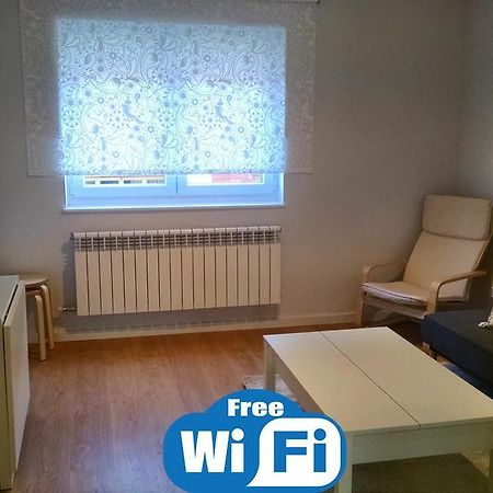 Estupendo Piso De 3 Dormitorios A 5 Min A Pie Plaza Mayor Salamanca Dış mekan fotoğraf