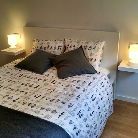 Estupendo Piso De 3 Dormitorios A 5 Min A Pie Plaza Mayor Salamanca Dış mekan fotoğraf