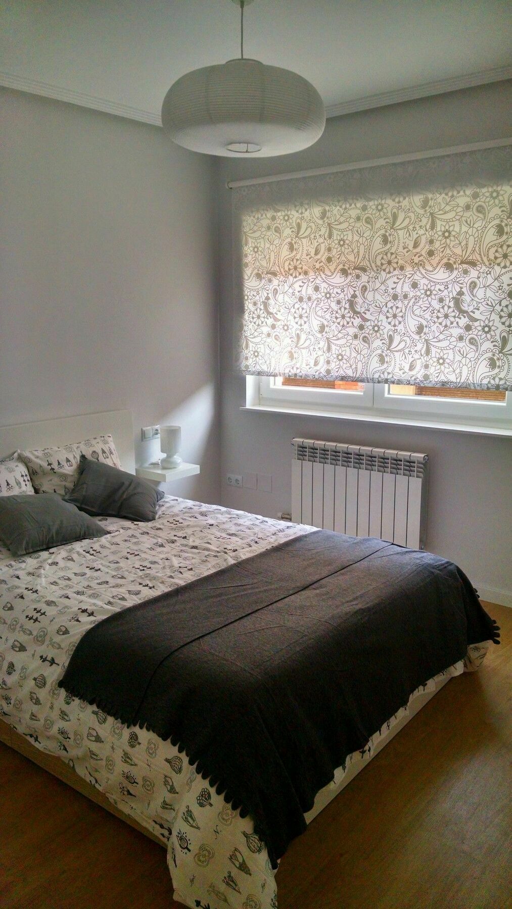 Estupendo Piso De 3 Dormitorios A 5 Min A Pie Plaza Mayor Salamanca Dış mekan fotoğraf