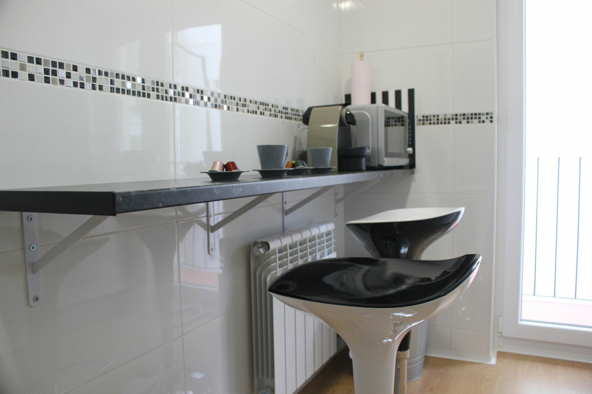 Estupendo Piso De 3 Dormitorios A 5 Min A Pie Plaza Mayor Salamanca Dış mekan fotoğraf