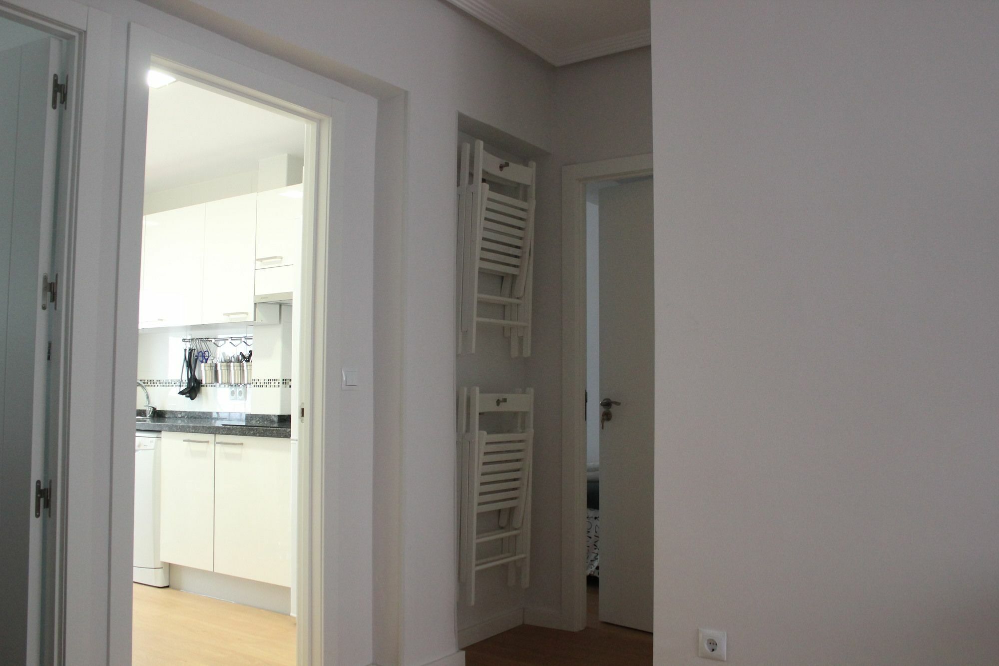 Estupendo Piso De 3 Dormitorios A 5 Min A Pie Plaza Mayor Salamanca Dış mekan fotoğraf