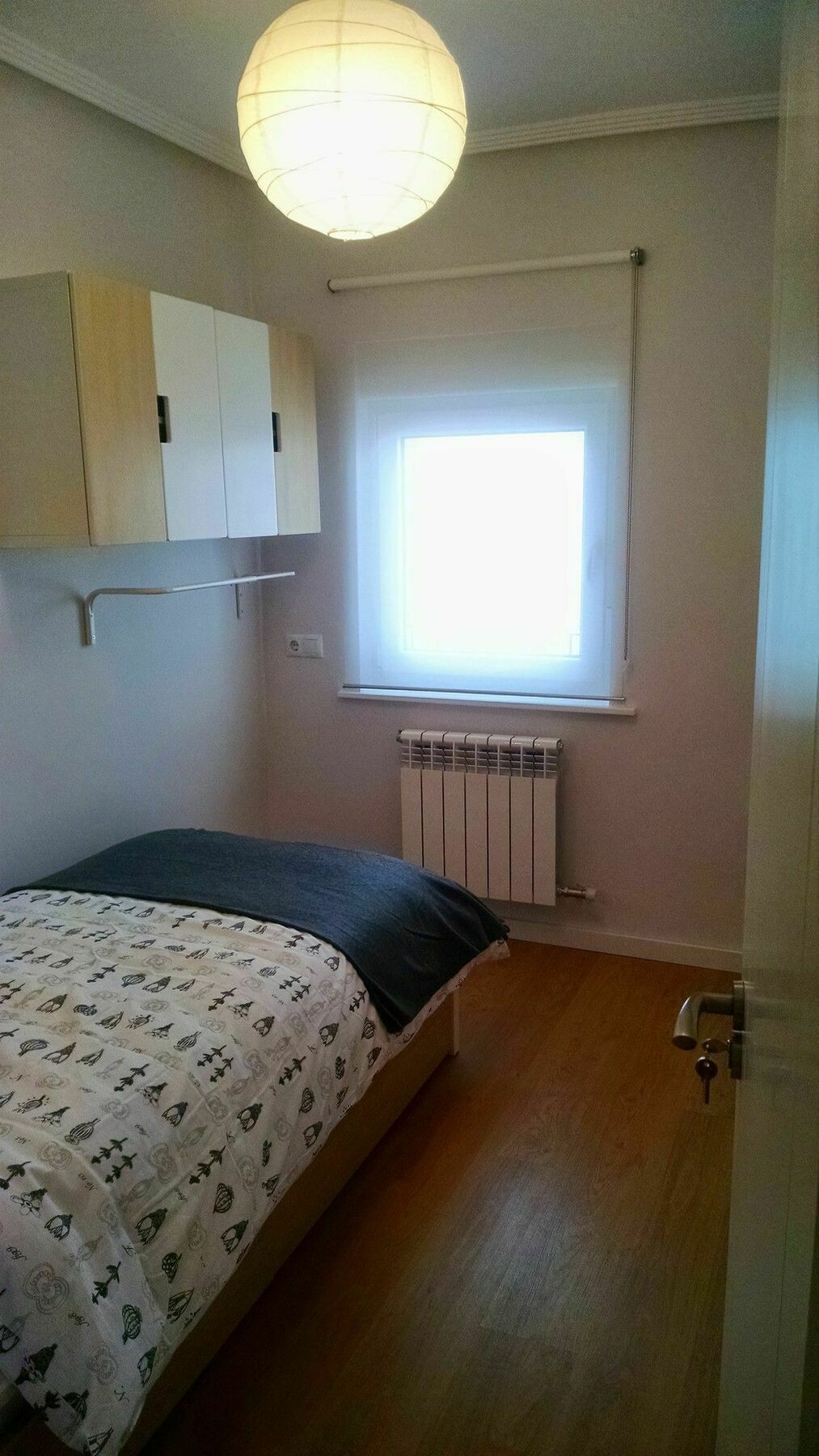 Estupendo Piso De 3 Dormitorios A 5 Min A Pie Plaza Mayor Salamanca Dış mekan fotoğraf