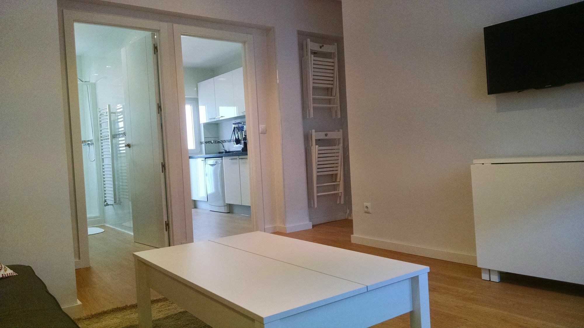 Estupendo Piso De 3 Dormitorios A 5 Min A Pie Plaza Mayor Salamanca Dış mekan fotoğraf